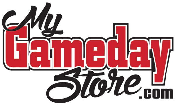 Gameday Superstore Logo