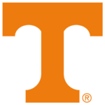 Tennessee, University of